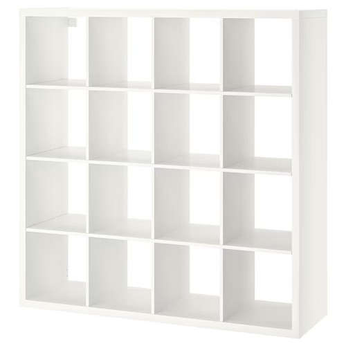 Ikea kallax regal 147x147 - kallax,