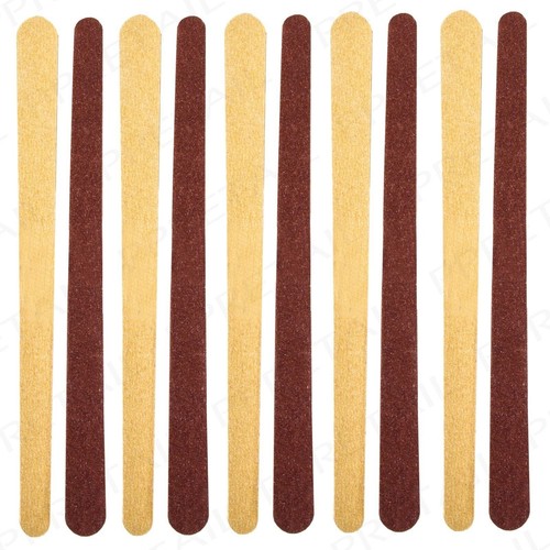 Salonqualität stück - salonqualität,