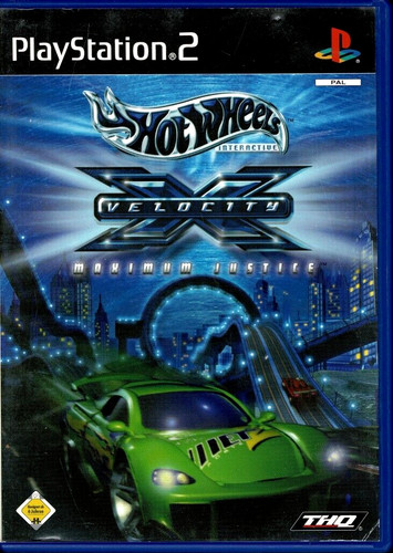 Hot wheels velocity - wheels,