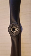 HY Nylon-Propeller, 7–12