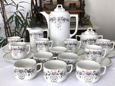Antik reines Jugendstil