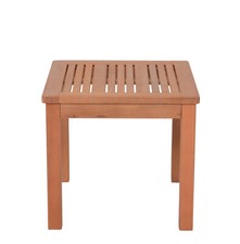 Beistelltisch King Gartentisch