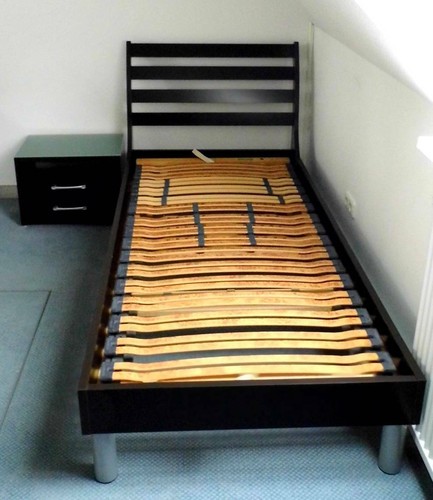Boconcept bett konsole - boconcept,