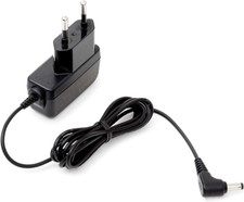 Omron universal netzteil - omron, universal-netzteil