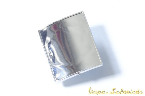 Vespa halter emblem kaskade - halter,