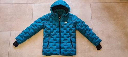 Lego wear unisex kinder jacke - lego,
