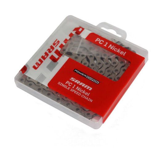 Sram nabeschaltung fahrrad - sram,