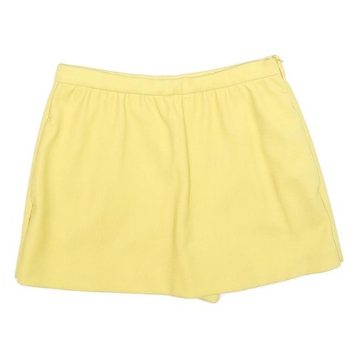 Red valentino damen gelber - damen,