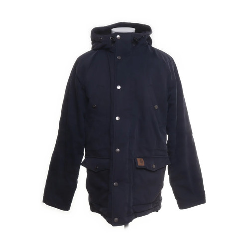 Carhartt wip parka - wip,, parka,