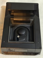 MISSION Cyrus dAD7   High End