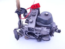 Vergaser Weber 32 Tla 86BF Kda