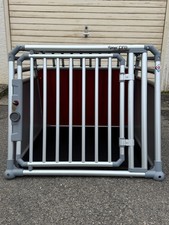 Autohundebox 4Pets Pro4 M 