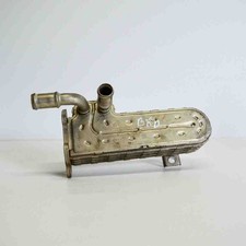 AUDI A3 8P1 AGR-Kühler