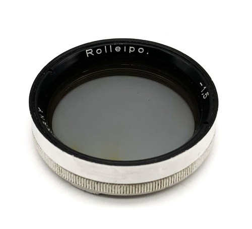 Rollei polfilter rolleipol - rollei,