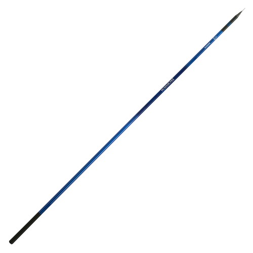 Shimano technium trout - technium, 410