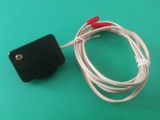 Endschalter 21.025.10.03 für