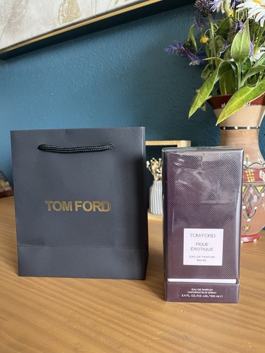 Tom ford figue erotique - tom,