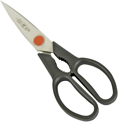 Zwilling:Scheren