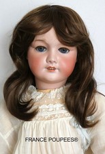 Französische und deutsche