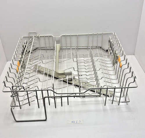 Original miele geschirrkorb - original,