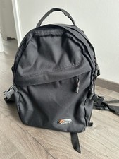 Lowepro micro Trekker