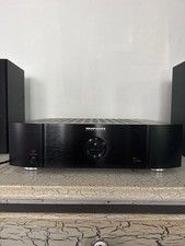Marantz mm7025 channel power - marantz,