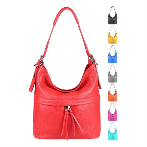 Italy damen leder tasche - italy,