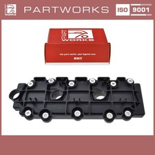 Ventildeckel für porsche 993 - ventildeckel,