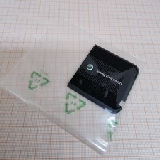 Genuine Original Sony Ericsson