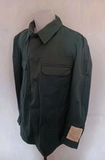 Bundesgrenzschutz Polizei GSG9