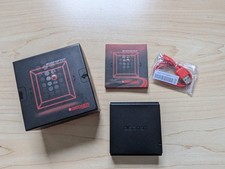 Mercedes Navi Becker Map Pilot