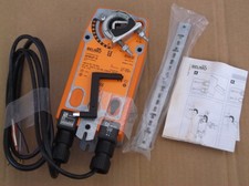 Belimo AFBUP-S Actuator Spring