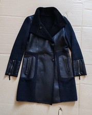 Fratelli rossetti mantel - fratelli,