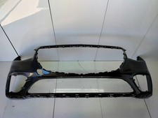 Mercedes S klasa W223 AMG