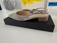 Peter kaiser slingback - peter,