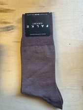FALKE Airport Herren Socken -