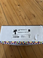 Systemtrenner BA Trinnity DN