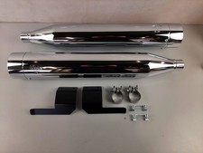 Harley Davidson Touring