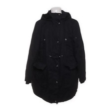 Clockhouse, Parka, Herren