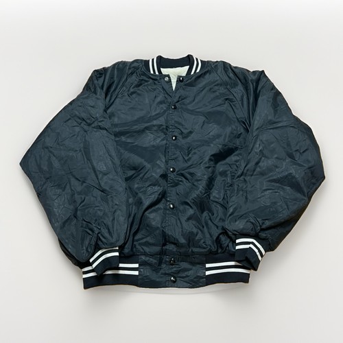 Vintage trail king industries - vintage,