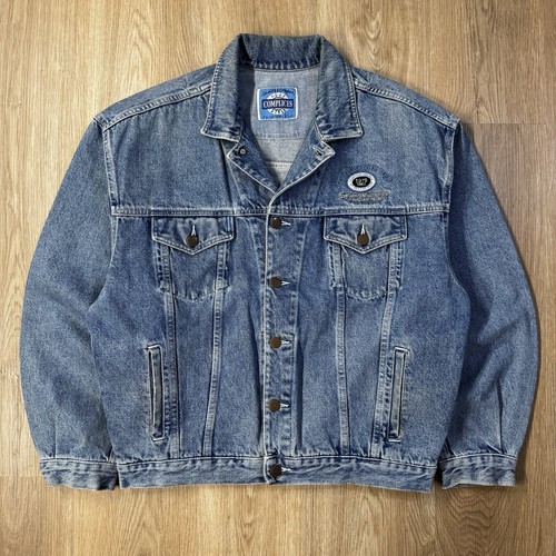 Vintage complices trucker - complices,