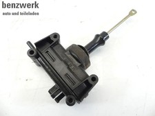 Mercedes W126 W124 ZV-Element Unterdruck Tür Zentralverriegelung 0008007975