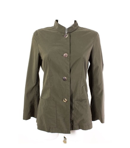Kandis kandismann blazer - kandis,