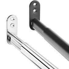 SOTOOLS Schrankstange