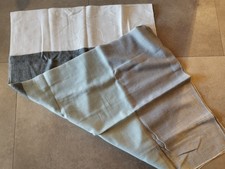 Damen Schal, Hüftgold