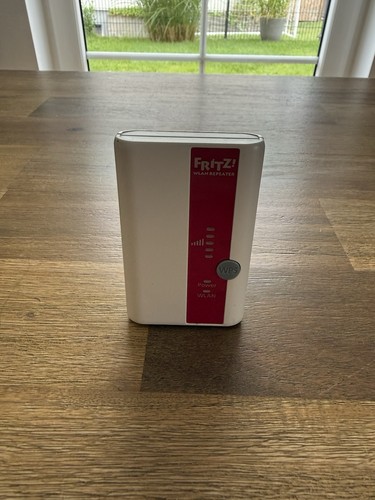 Avm fritz repeater 310 - avm,