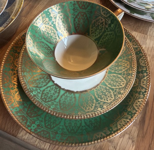 Winterling sammelgedeck tasse - winterling,