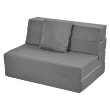 Schlafsofa 2 Sitzer