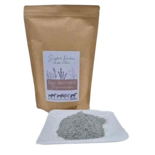 Siegtal equi gastroaid magen - siegtal,