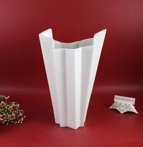 Hutschenreuther designer - hutschenreuther,